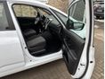 KIA VENGA 2011/12 - 10