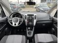 KIA VENGA 2011/12 - 11