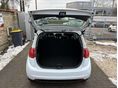 KIA VENGA 2011/12 - 12