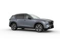 MAZDA CX-5 2.5 e-Skyactive Centre-Line Au. NAVI! Carplay/Android Auto! Mo-i!Márkakereskedésből!