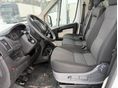 FIAT DUCATO 2016/9 - 2