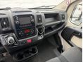FIAT DUCATO 2016/9 - 3