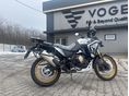 VOGE 2026/1 - 4