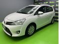 TOYOTA VERSO 2017/2 - 2