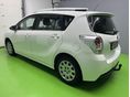 TOYOTA VERSO 2017/2 - 5