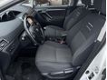 TOYOTA VERSO 2017/2 - 11