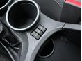 TOYOTA VERSO 2017/2 - 14