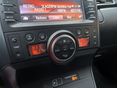 TOYOTA VERSO 2017/2 - 16