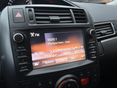 TOYOTA VERSO 2017/2 - 17