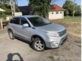SUZUKI VITARA 2018/3 - 2