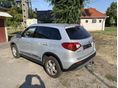 SUZUKI VITARA 2018/3 - 3