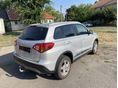 SUZUKI VITARA 2018/3 - 4