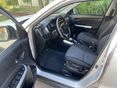 SUZUKI VITARA 2018/3 - 5