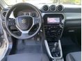 SUZUKI VITARA 2018/3 - 6