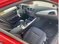 BMW 116 2014/4 - 5