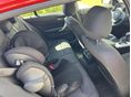BMW 116 2014/4 - 6