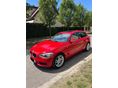 BMW 116 2014/4 - 1
