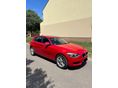 BMW 116 2014/4 - 4