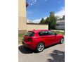 BMW 116 2014/4 - 3
