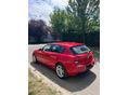 BMW 116 2014/4 - 2