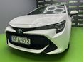 TOYOTA COROLLA Touring Sports 1.8 Hybrid Comfort e-CVT SFA-972. ÁFÁS ÁR