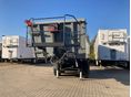 KEMPF 2026/1 - 3