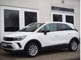 OPEL CROSSLAND 2022/3 - 1