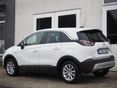 OPEL CROSSLAND 2022/3 - 2