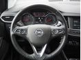 OPEL CROSSLAND 2022/3 - 5