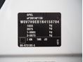 OPEL CROSSLAND 2022/3 - 13