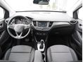 OPEL CROSSLAND 2022/3 - 6