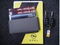 OPEL CROSSLAND 2022/3 - 14