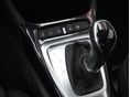 OPEL CROSSLAND 2022/3 - 12