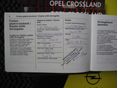 OPEL CROSSLAND 2022/3 - 15