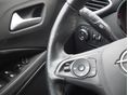 OPEL CROSSLAND 2022/3 - 11