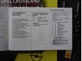 OPEL CROSSLAND 2022/3 - 16