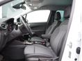OPEL CROSSLAND 2022/3 - 7