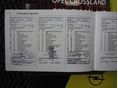 OPEL CROSSLAND 2022/3 - 17