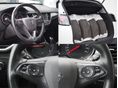 OPEL CROSSLAND 2022/3 - 10