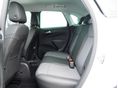 OPEL CROSSLAND 2022/3 - 8