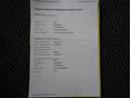 OPEL CROSSLAND 2022/3 - 19