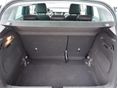 OPEL CROSSLAND 2022/3 - 9