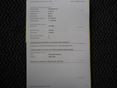 OPEL CROSSLAND 2022/3 - 20