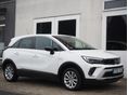 OPEL CROSSLAND 2022/3 - 3