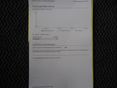 OPEL CROSSLAND 2022/3 - 21