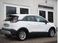 OPEL CROSSLAND 2022/3 - 4