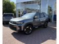 DACIA BIGSTER 1.2 TCe Extreme 140 LE. 5 év vagy 100e km ingyen karbantartás! MOST 1.500.000 Ft KEDVEZMÉNNYEL!