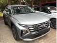 HYUNDAI TUCSON 1.6 T-GDI Comfort manuális 6seb. KÉSZLETEN VAN AZONNAL ELVIHETŐ!!!