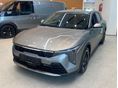 KIA K4 2026 - 1