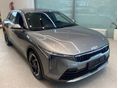KIA K4 2026 - 2